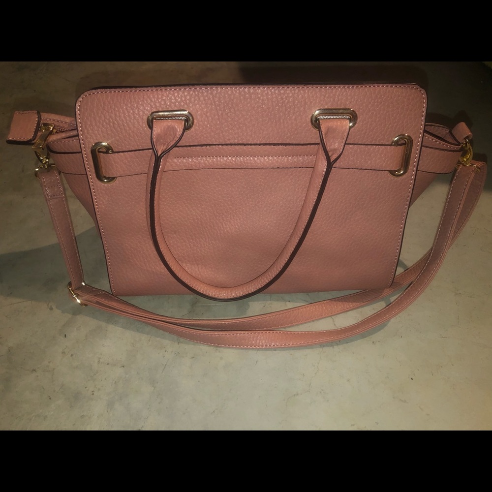 Purse - Picture 2 of 2